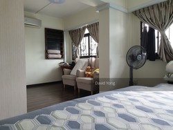 Blk 470 Choa Chu Kang Avenue 3 (Choa Chu Kang), HDB 5 Rooms #212165401